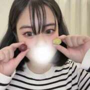 ヒメ日記 2025/10/16 13:14 投稿 らむ 丸妻 厚木店