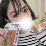 ヒメ日記 2025/10/16 13:48 投稿 らむ 丸妻 厚木店