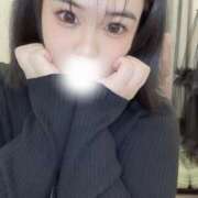 ヒメ日記 2025/10/16 14:59 投稿 らむ 丸妻 厚木店