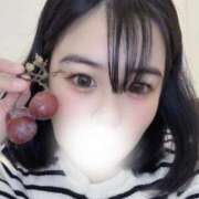 ヒメ日記 2025/10/16 17:30 投稿 らむ 丸妻 厚木店