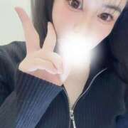 ヒメ日記 2025/10/16 23:56 投稿 らむ 丸妻 厚木店