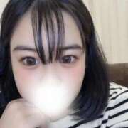 ヒメ日記 2025/10/17 08:48 投稿 らむ 丸妻 厚木店