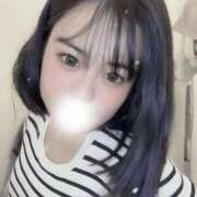 ヒメ日記 2025/10/17 10:17 投稿 らむ 丸妻 厚木店