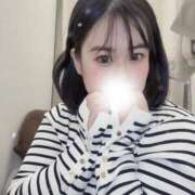 ヒメ日記 2025/10/17 10:35 投稿 らむ 丸妻 厚木店