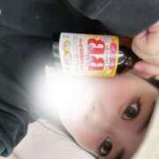 ヒメ日記 2025/10/18 08:46 投稿 らむ 丸妻 厚木店