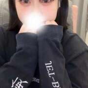 ヒメ日記 2025/10/18 11:31 投稿 らむ 丸妻 厚木店