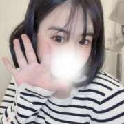 ヒメ日記 2025/10/18 21:02 投稿 らむ 丸妻 厚木店