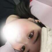 ヒメ日記 2025/10/19 15:12 投稿 らむ 丸妻 厚木店