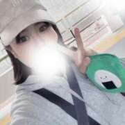 ヒメ日記 2025/10/20 22:05 投稿 らむ 丸妻 厚木店