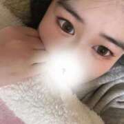 ヒメ日記 2025/10/21 17:21 投稿 らむ 丸妻 厚木店