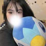 ヒメ日記 2025/10/21 17:56 投稿 らむ 丸妻 厚木店