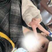 ヒメ日記 2025/10/22 09:19 投稿 らむ 丸妻 厚木店