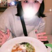 ヒメ日記 2025/10/22 17:15 投稿 らむ 丸妻 厚木店