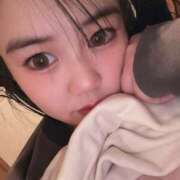 ヒメ日記 2025/10/23 00:20 投稿 らむ 丸妻 厚木店