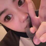 ヒメ日記 2025/10/23 10:11 投稿 らむ 丸妻 厚木店