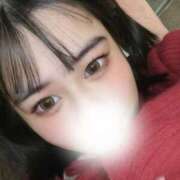 ヒメ日記 2025/10/24 13:22 投稿 らむ 丸妻 厚木店