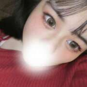 ヒメ日記 2025/10/24 19:11 投稿 らむ 丸妻 厚木店