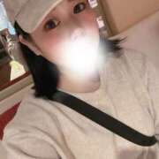 ヒメ日記 2025/10/24 20:42 投稿 らむ 丸妻 厚木店