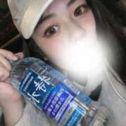 ヒメ日記 2025/10/25 08:06 投稿 らむ 丸妻 厚木店