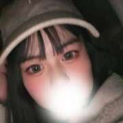 ヒメ日記 2025/10/25 16:59 投稿 らむ 丸妻 厚木店