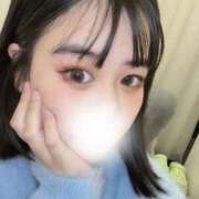 ヒメ日記 2025/10/26 13:08 投稿 らむ 丸妻 厚木店