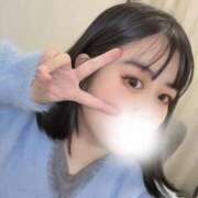 ヒメ日記 2025/10/26 19:09 投稿 らむ 丸妻 厚木店