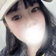 ヒメ日記 2025/10/26 23:06 投稿 らむ 丸妻 厚木店