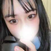 ヒメ日記 2025/10/27 12:09 投稿 らむ 丸妻 厚木店