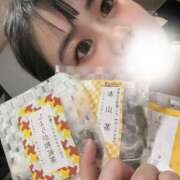 ヒメ日記 2025/10/28 12:06 投稿 らむ 丸妻 厚木店