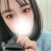 ヒメ日記 2025/10/29 12:04 投稿 らむ 丸妻 厚木店