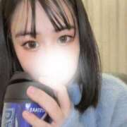 ヒメ日記 2025/10/30 10:02 投稿 らむ 丸妻 厚木店