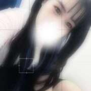 ヒメ日記 2025/11/02 22:03 投稿 らむ 丸妻 厚木店