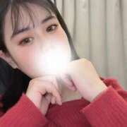 ヒメ日記 2025/11/06 14:26 投稿 らむ 丸妻 厚木店