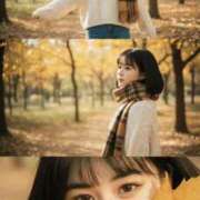 ヒメ日記 2025/11/06 16:47 投稿 らむ 丸妻 厚木店