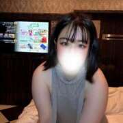 ヒメ日記 2025/11/06 20:35 投稿 らむ 丸妻 厚木店