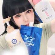 ヒメ日記 2025/11/06 22:20 投稿 らむ 丸妻 厚木店