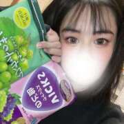 ヒメ日記 2025/11/08 09:23 投稿 らむ 丸妻 厚木店