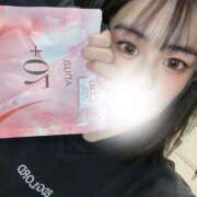 ヒメ日記 2025/11/08 12:24 投稿 らむ 丸妻 厚木店