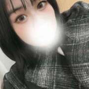 ヒメ日記 2025/11/08 15:17 投稿 らむ 丸妻 厚木店