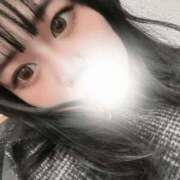 ヒメ日記 2025/11/08 21:18 投稿 らむ 丸妻 厚木店