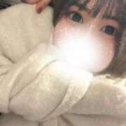 ヒメ日記 2025/11/09 18:02 投稿 らむ 丸妻 厚木店