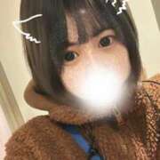 ヒメ日記 2025/11/09 22:31 投稿 らむ 丸妻 厚木店