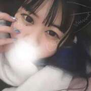 ヒメ日記 2025/11/10 12:03 投稿 らむ 丸妻 厚木店