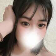 ヒメ日記 2025/11/14 22:37 投稿 らむ 丸妻 厚木店