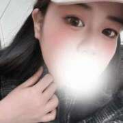 ヒメ日記 2025/11/15 08:49 投稿 らむ 丸妻 厚木店