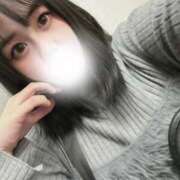 ヒメ日記 2025/11/15 14:10 投稿 らむ 丸妻 厚木店