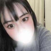 ヒメ日記 2025/11/15 19:51 投稿 らむ 丸妻 厚木店