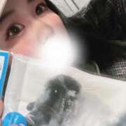 ヒメ日記 2025/11/15 23:07 投稿 らむ 丸妻 厚木店