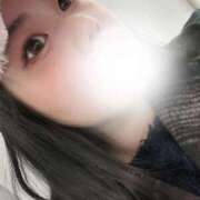 ヒメ日記 2025/11/16 08:44 投稿 らむ 丸妻 厚木店