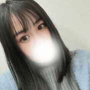 ヒメ日記 2025/11/16 15:27 投稿 らむ 丸妻 厚木店